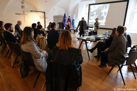 Vloga kulturnih domov včeraj, danes in po(jutri)šnjem (15)